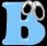 b_sb.gif