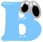 b_mw.gif