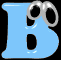 b_mb.gif