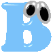 b_lc.gif