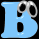 b_lb.gif