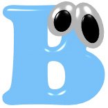 b.jpg