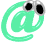 at_sw.gif
