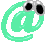 at_sc.gif