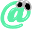 at_mw.gif