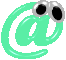 at_mc.gif