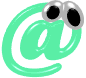 at_lw.gif