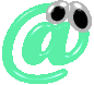 at_lc.gif