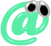at.jpg