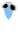 apostrophe_sw.gif