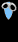 apostrophe_sb.gif