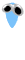 apostrophe_mw.gif
