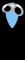 apostrophe_mb.gif
