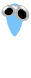 apostrophe_lw.gif