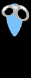 apostrophe_lb.gif