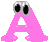 a_sc.gif