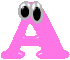 a_mc.gif