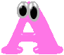 a_lc.gif