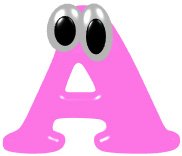 a.jpg