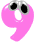 9_sw.gif
