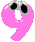 9_sc.gif