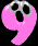 9_sb.gif