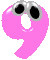 9_mc.gif