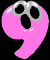 9_mb.gif