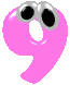 9_lc.gif