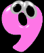 9_lb.gif