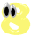 8_sw.gif