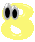 8_sc.gif
