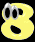 8_sb.gif