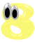 8_mw.gif