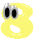 8_mc.gif
