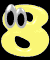 8_mb.gif