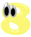 8_lw.gif