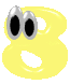 8_lc.gif