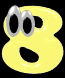 8_lb.gif