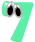7_sw.gif