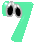 7_sc.gif