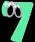 7_sb.gif