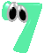 7_mc.gif