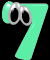 7_mb.gif