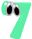 7_lc.gif