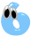 6_sw.gif