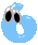 6_sc.gif