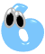 6_mw.gif