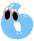 6_mc.gif