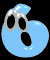 6_mb.gif